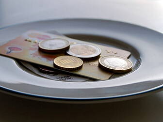 Restaurants And Pubs Will Have...